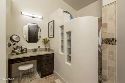 4405 E Casey Lane, Cave Creek, AZ 85331 - Photo 26