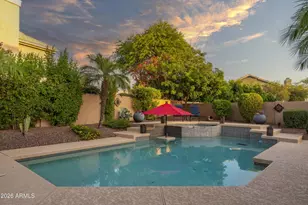 4405 E Casey Ln, Cave Creek, AZ 85331 - Photo 38