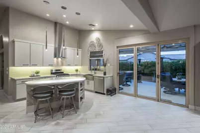 4405 E Casey Lane, Cave Creek, AZ 85331 - Photo 14