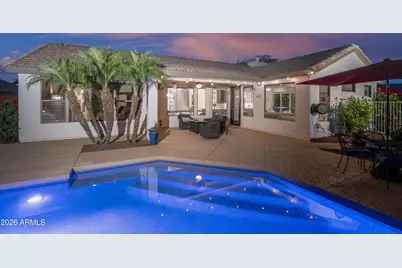 4405 E Casey Lane, Cave Creek, AZ 85331 - Photo 48