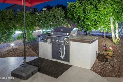 4405 E Casey Lane, Cave Creek, AZ 85331 - Photo 40