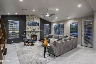 4405 E Casey Lane, Cave Creek, AZ 85331 - Photo 18