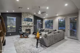 4405 E Casey Ln, Cave Creek, AZ 85331 - Photo 18
