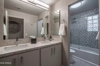 4405 E Casey Lane, Cave Creek, AZ 85331 - Photo 30