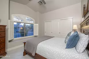 4405 E Casey Ln, Cave Creek, AZ 85331 - Photo 30