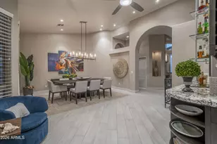4405 E Casey Ln, Cave Creek, AZ 85331 - Photo 4