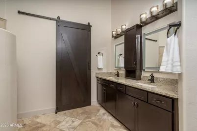 4405 E Casey Lane, Cave Creek, AZ 85331 - Photo 26
