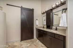 4405 E Casey Ln, Cave Creek, AZ 85331 - Photo 26