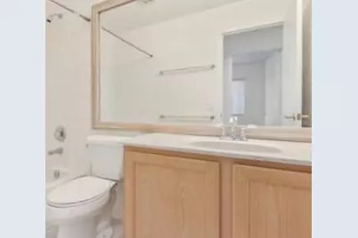 6373 W Irma Lane, Glendale, AZ 85308 - Photo 20