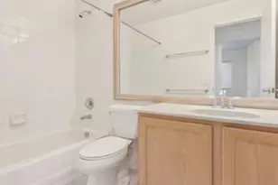 6373 W Irma Ln, Glendale, AZ 85308 - Photo 20