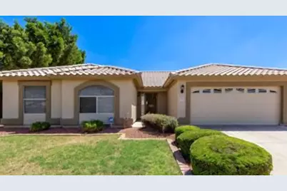 6373 W Irma Lane, Glendale, AZ 85308 - Photo 1