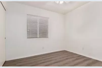 6373 W Irma Lane, Glendale, AZ 85308 - Photo 16