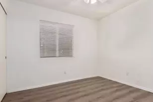 6373 W Irma Ln, Glendale, AZ 85308 - Photo 16