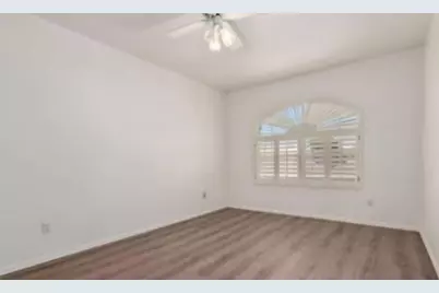 6373 W Irma Lane, Glendale, AZ 85308 - Photo 18