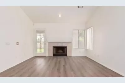 6373 W Irma Lane, Glendale, AZ 85308 - Photo 6