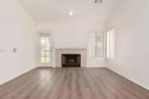 6373 W Irma Ln, Glendale, AZ 85308 - Photo 6