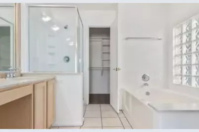 6373 W Irma Lane, Glendale, AZ 85308 - Photo 14