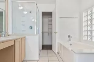 6373 W Irma Ln, Glendale, AZ 85308 - Photo 14