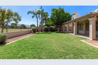 6373 W Irma Lane, Glendale, AZ 85308 - Photo 22