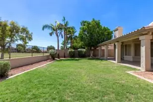 6373 W Irma Ln, Glendale, AZ 85308 - Photo 22