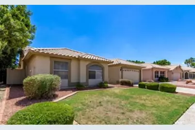 6373 W Irma Lane, Glendale, AZ 85308 - Photo 2