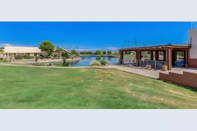 6373 W Irma Lane, Glendale, AZ 85308 - Photo 24