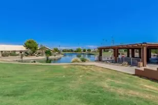 6373 W Irma Ln, Glendale, AZ 85308 - Photo 24