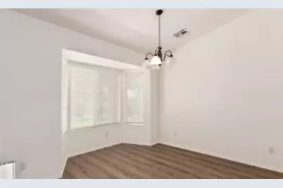 6373 W Irma Lane, Glendale, AZ 85308 - Photo 8
