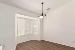 6373 W Irma Ln, Glendale, AZ 85308 - Photo 8