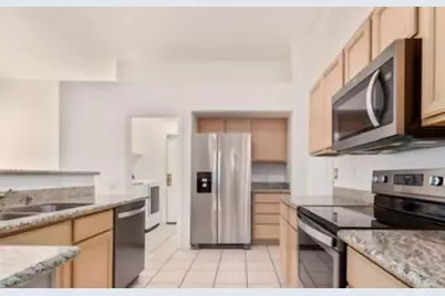 6373 W Irma Lane, Glendale, AZ 85308 - Photo 10
