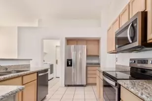 6373 W Irma Ln, Glendale, AZ 85308 - Photo 10