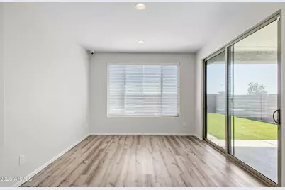 25369 N 163rd Drive, Surprise, AZ 85387 - Photo 10