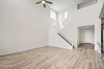25369 N 163rd Drive, Surprise, AZ 85387 - Photo 6