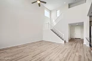 25369 N 163rd Dr, Surprise, AZ 85387 - Photo 6