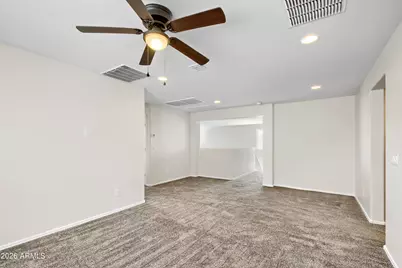 25369 N 163rd Drive, Surprise, AZ 85387 - Photo 12