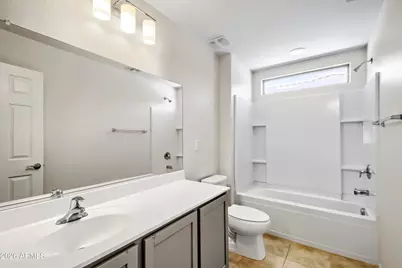 25369 N 163rd Drive, Surprise, AZ 85387 - Photo 22