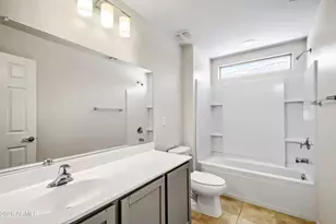 25369 N 163rd Dr, Surprise, AZ 85387 - Photo 22