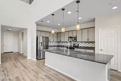 25369 N 163rd Drive, Surprise, AZ 85387 - Photo 6