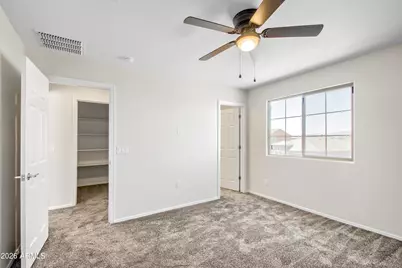 25369 N 163rd Drive, Surprise, AZ 85387 - Photo 16
