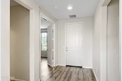 25369 N 163rd Drive, Surprise, AZ 85387 - Photo 4