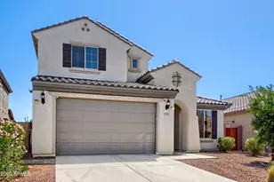 25369 N 163rd Dr, Surprise, AZ 85387 - Photo 2