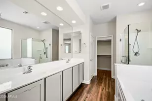 25369 N 163rd Dr, Surprise, AZ 85387 - Photo 20
