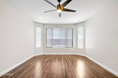 25369 N 163rd Drive, Surprise, AZ 85387 - Photo 14