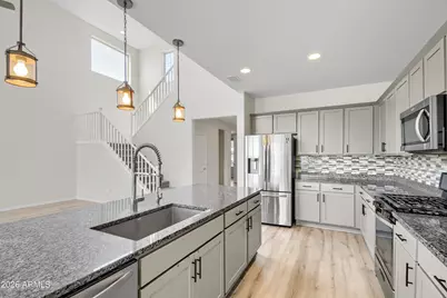 25369 N 163rd Drive, Surprise, AZ 85387 - Photo 4