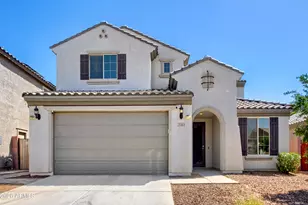25369 N 163rd Dr, Surprise, AZ 85387 - Photo 1