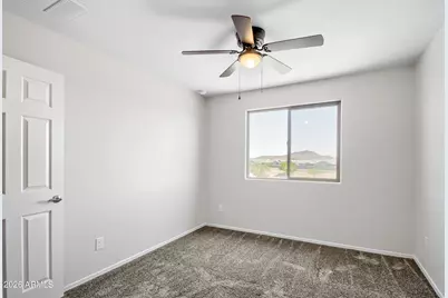 25369 N 163rd Drive, Surprise, AZ 85387 - Photo 18