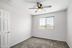 25369 N 163rd Dr, Surprise, AZ 85387 - Photo 18
