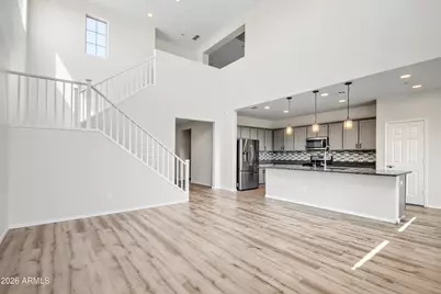 25369 N 163rd Drive, Surprise, AZ 85387 - Photo 8