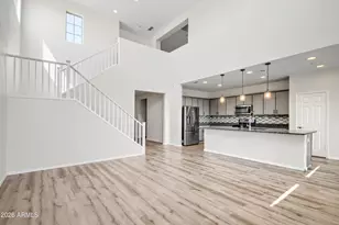 25369 N 163rd Dr, Surprise, AZ 85387 - Photo 8