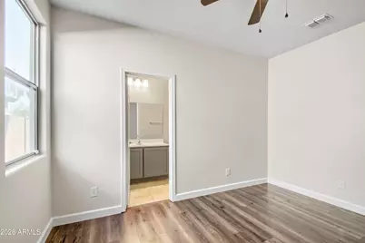 25369 N 163rd Drive, Surprise, AZ 85387 - Photo 24